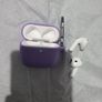 Airpod Image 2