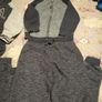 Boys tracksuits Image 3