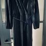 Next maxi dress size 12 - 16 BNWT Image 6