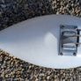 Hobie baby bob mast float Image 2