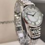 Emporio Armani ladies watch Image 2