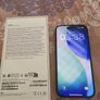 iphone 15 Image 5
