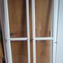 bookcase Ikea Image 5