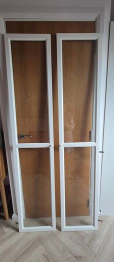 bookcase Ikea