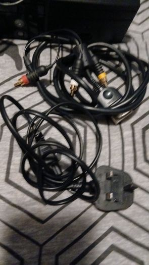 xbox original