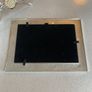 Beautiful and unusual Baby's gender neutral picture frame Image 3