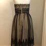 Debs/ bridesmaid dress Image 3