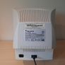 Relisys 17" CRT VGA Monitor Image 6