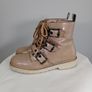 Twin-set Simona Barbieri Women's Boots Image 2