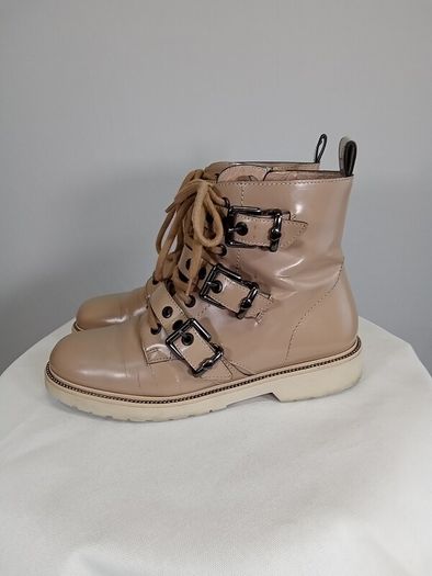 Twin-set Simona Barbieri Women's Boots