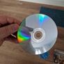 Sonic Unleashead Nintendo Wii Games Original Image 10