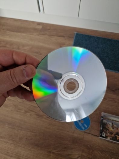 Sonic Unleashead Nintendo Wii Games Original