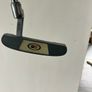 Left Handed US Kids Junior Golf Set (12 to 15 yr olds) Image 6