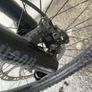Trek marlin 5 Image 9