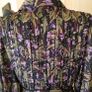 Women's Dress Reduced Nwt Size 18 Image 9