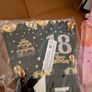 18th birthday Image 5