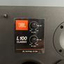 JBL L100 classic Image 4