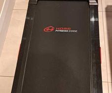 Walking Pad