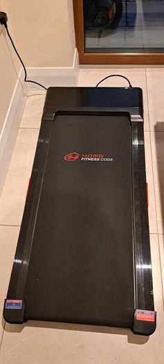 Walking Pad