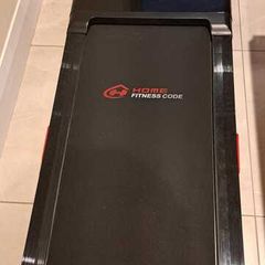 Walking Pad
