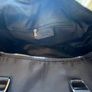 duffel bag Image 4