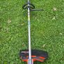 Echo strimmer Image 6