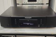 Marantz CD5005  Quality Hi-Fi CD Player  Excellent Sound