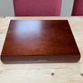 Newbridge Cutlery Set 24 piece 6 place setting Image 4