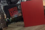 Chitty Chitty Bang Bang ! by Ian Fleming ! Illustrated by John Burningham ! Hardcover ! 2008 ! by Puffin !