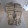 golf shoes Ecco c4 biom, size 47 Image 4