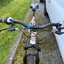 bike Image 3