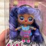 L.O.L. LOL Surprise Hair Hair Hair Series 2 Jelly Jam Please see photos Image 4