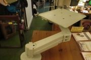 Monitor Arm