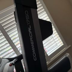 Nordictrack Commercial 1750