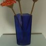 Vase + Flowers Image 2