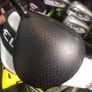 Callaway Elyte Driver Image 7