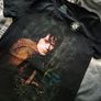 Lord of the Rings T-shirt Image 6