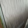 Mattress Image 4