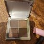 No. 7 make up bundle Image 5