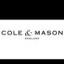 Cole Mason Image 2
