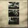 RUSH Permanent Waves original 1980 release vinyl record in vg+ condition Image 2