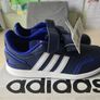 Kids Adidas Trainers Image 3
