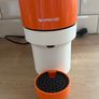 Vertuo Pop Coffee Machine Image 10