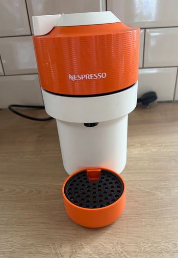 Vertuo Pop Coffee Machine