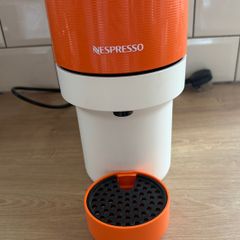 Vertuo Pop Coffee Machine