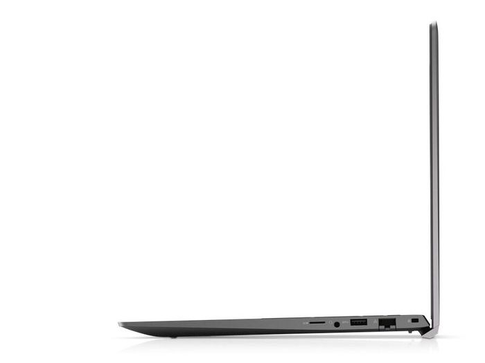 DELL Vostro 15 5502 Small Business Laptop AS NEW