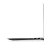 DELL Vostro 15 5502 Small Business Laptop AS NEW Image 7
