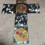 Rammstein Volkerball 2 dvd 1 cd set Image 3