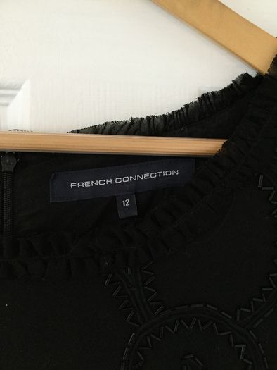 French Connection Dress