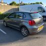 random stuff vw polo Image 2